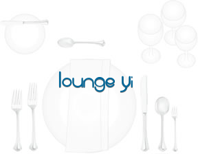 Lounge Yi en Madrid