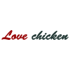 Fast chicken en Madrid