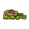 Love Munchies en Málaga
