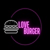 Loveburger en Madrid