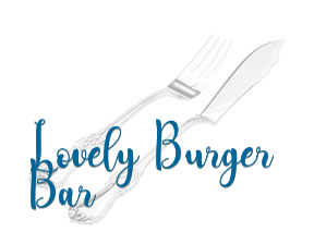 Lovely Burger Bar en Arteixo