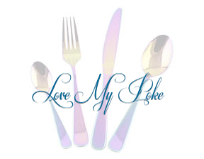Love My Poke en Ibiza