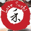 Love Sushi en Málaga