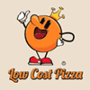 Lowcostpizza - Blasco Ibáñez en Valencia