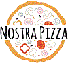 Nostra Pizza en València