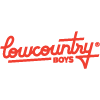 Lowcountry Boys en Las Rozas De Madrid