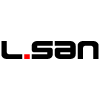 L.San Sushi Ramen Córdoba en Córdoba