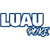 Luau Poke* en Dos Hermanas
