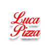 Luca Pizza San Juan en San Juan de Aznalfarache