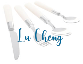 Lu Cheng en Valencia