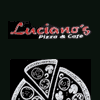 Luciano's Pizza en Tarragona