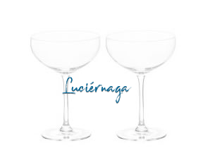 Luciérnaga en Valencia