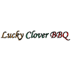 Lucky Clover en Barcelona