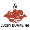 Lucky Dumpings & Sushi - Las Rosas en Madrid
