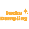 Lucky Dumpling & Sushi* en Móstoles