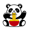 Lucky Panda en Cartagena