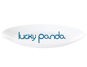 Lucky Panda en Cartagena