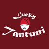 Lucky Tantuni en Pamplona