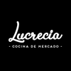 Arrocería Lucrecia en Alcalá de Henares