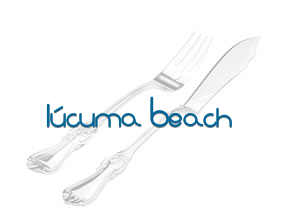 Nikkei Lúcuma Beach en Benicasim