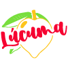 Lucuma en Santiago de Compostela