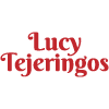 Lucy Tejeringos en Málaga