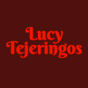 Lucy Tejeringos en Málaga