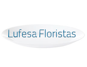 Lufesa Floristas en Madrid