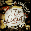 La Terraza de Lucía en Lugones