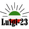 Luigi-23 en Castelldefels