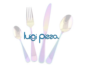 Luigi Pizza en Alicante