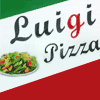Luigi Pizza Pau en Alicante