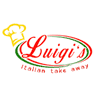 Luigi´s en Torremolinos