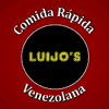 Luijo´s Grill en Madrid