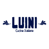 Luini en Marbella
