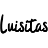 Luisitas Empanadas en Granada
