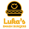 Luka’s Smash Burger en Cerdanyola del Vallès
