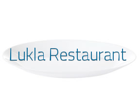 Lukla Restaurant en Las Rozas De Madrid
