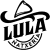 Lula Natxería en Bilbao