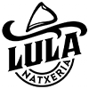 Lula Natxeria Take Away en Bilbao