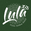 Lula 365 en Granada