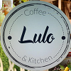 Lulo Coffee & Kitchen en Madrid