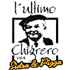 L'Ultimo Chigrero Nuevos Roces en Gijón