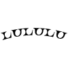 Lululu Artisanal Doughnuts* en Madrid
