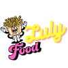 Luly Food en Seville