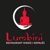 Lumbini en Barcelona