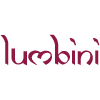 Lumbini en Madrid
