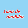 Luna de Anatolia en Pineda de Mar