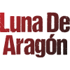 Luna De Aragón Doner Kebab en Zaragoza