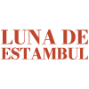 Luna de Estambul en Pamplona